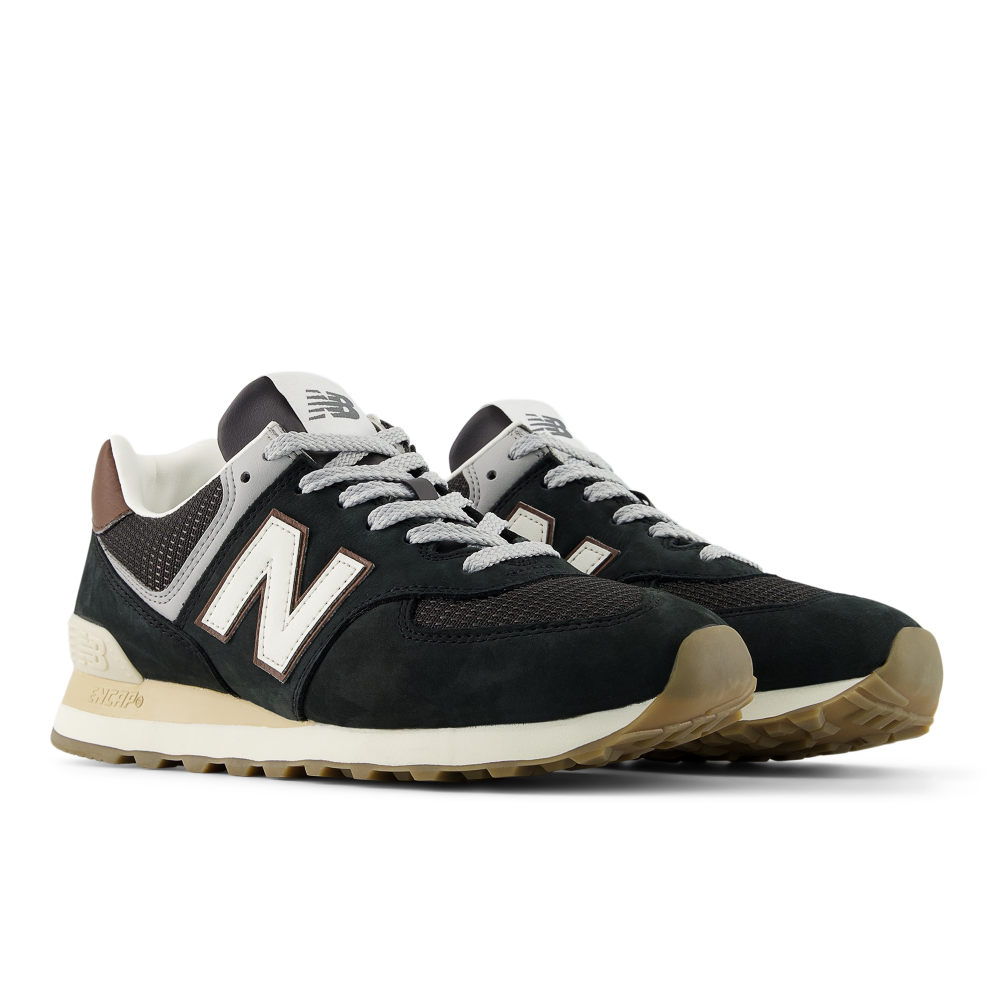 New Balance 574, U5748SB