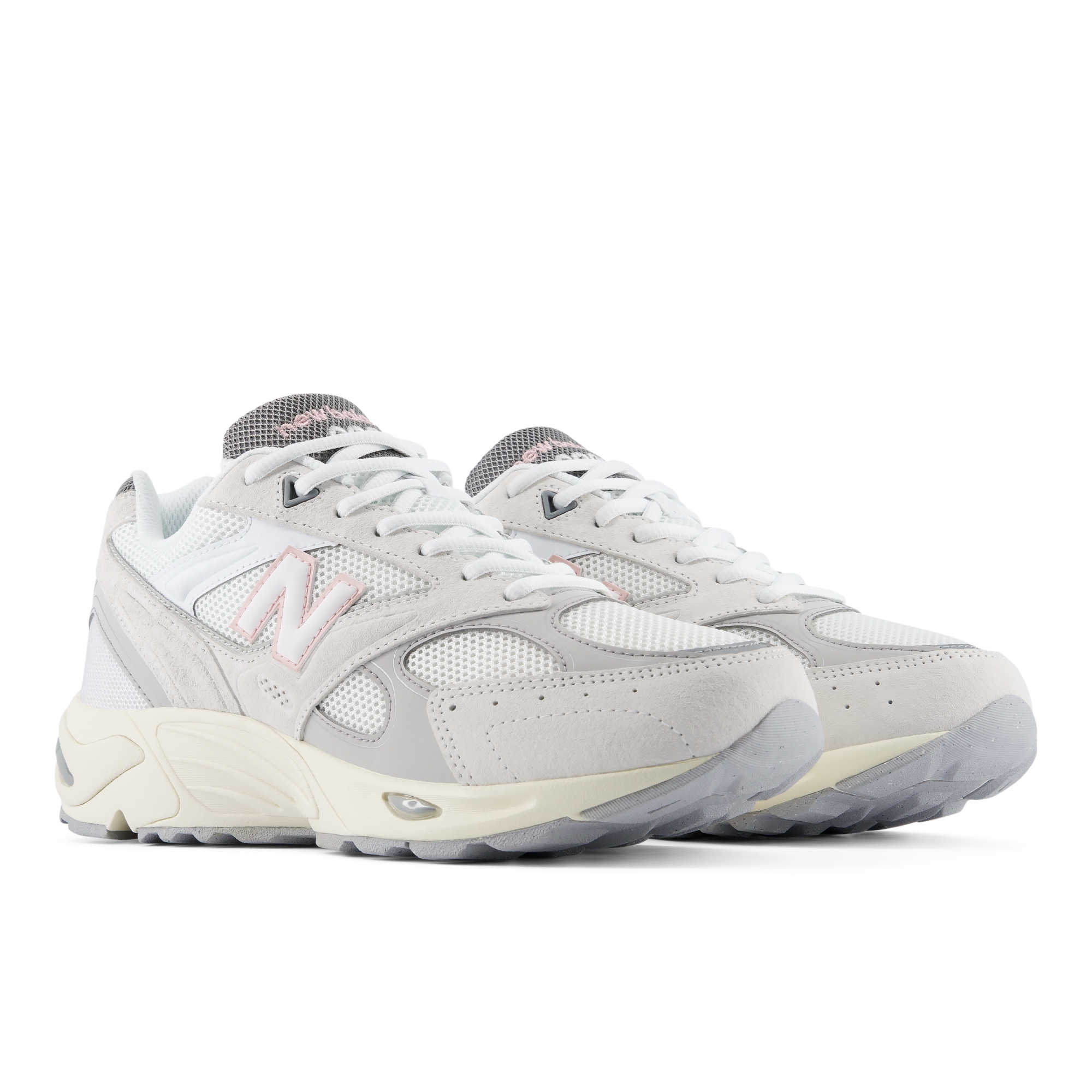 New Balance 880R, U880R9P0