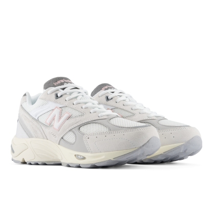 New Balance 880R, U880R9P0