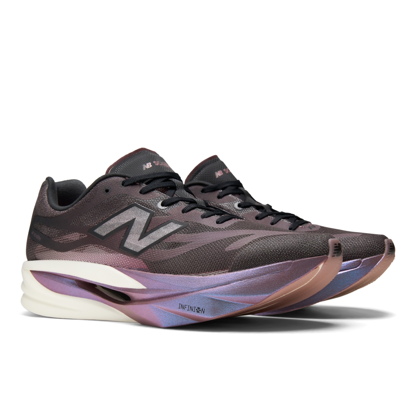 New Balance SuperComp Elite v6 men's, MRCEL2HW