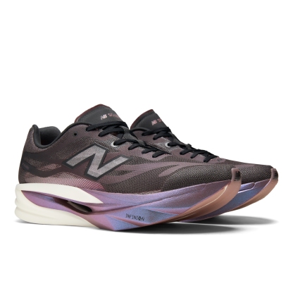 New Balance SuperComp Elite v6 men's, MRCEL2HW