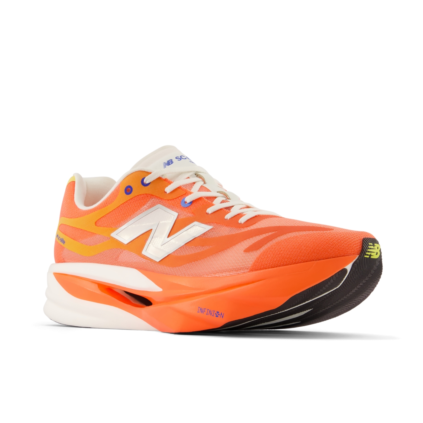New Balance SuperComp Elite v6, MRCEL50G