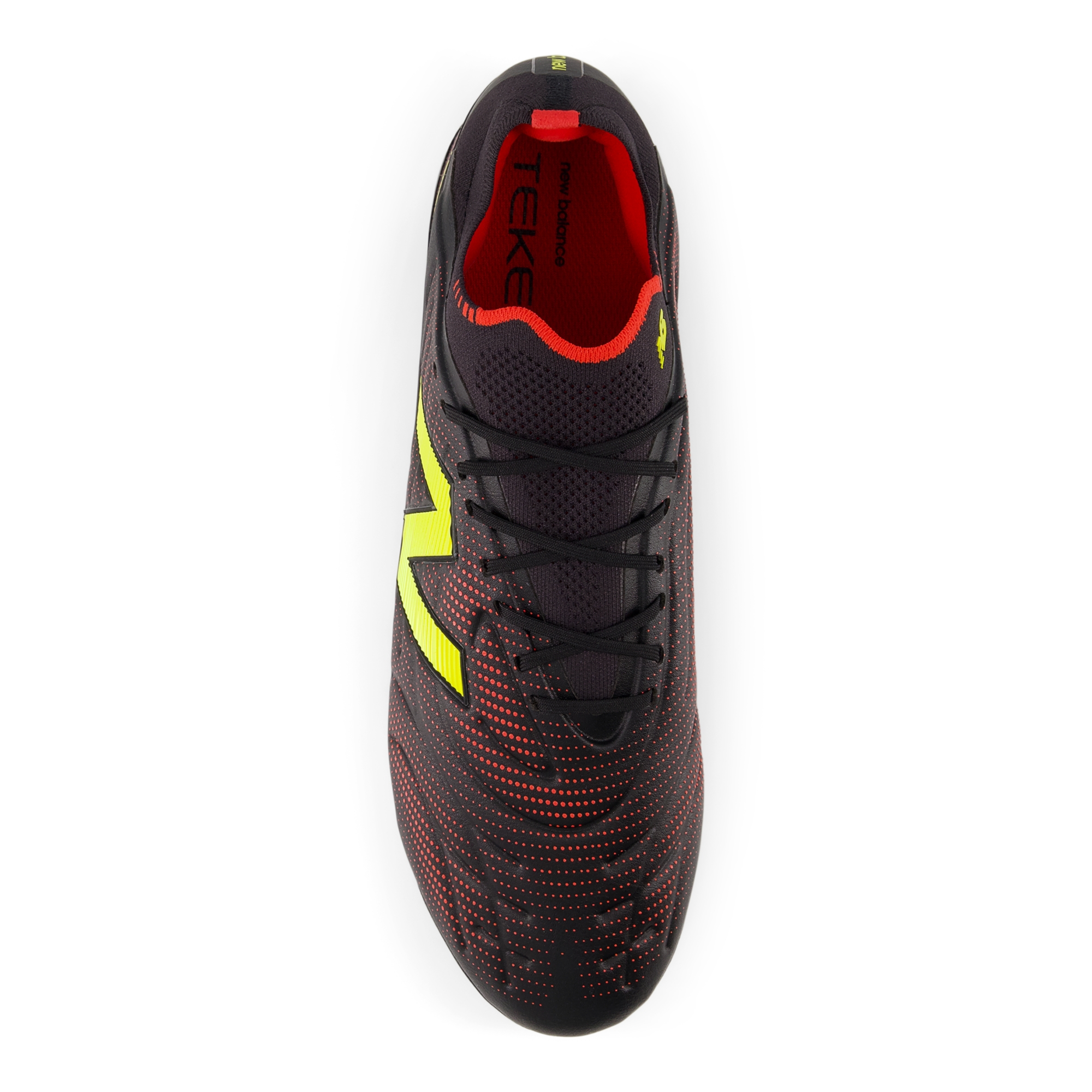 New Balance Tekela Elite Low SG V5, UT1SL27L