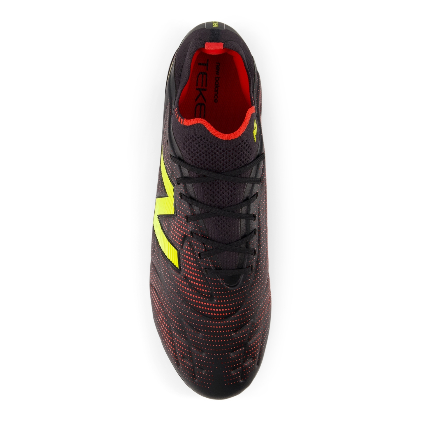 New Balance Tekela Elite Low SG V5, UT1SL27L