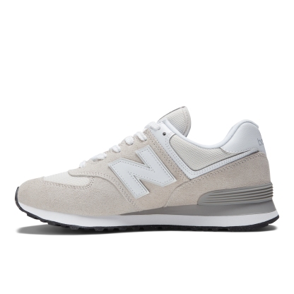 New Balance 574 Core, ML574EVW