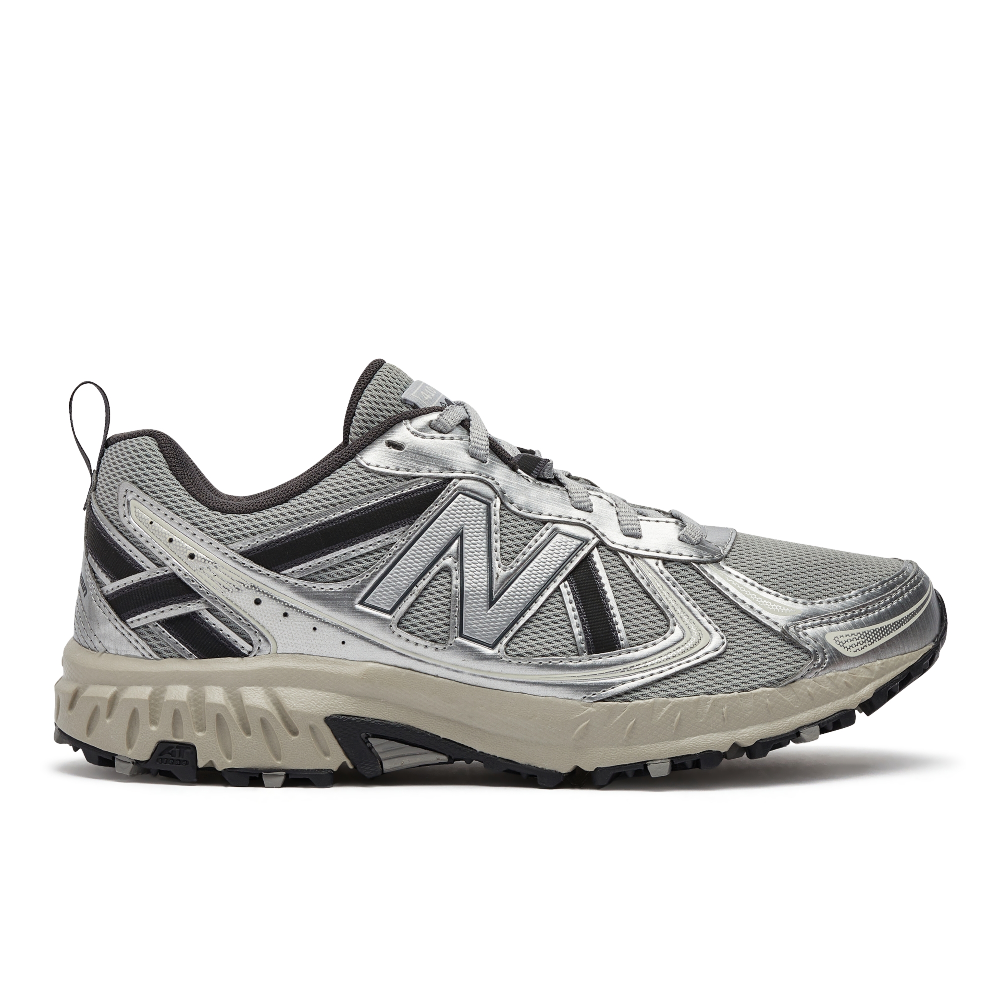 New Balance MT410v5, MT410KR5