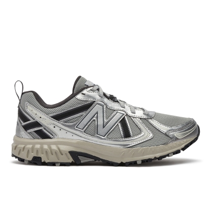 New Balance MT410v5, MT410KR5
