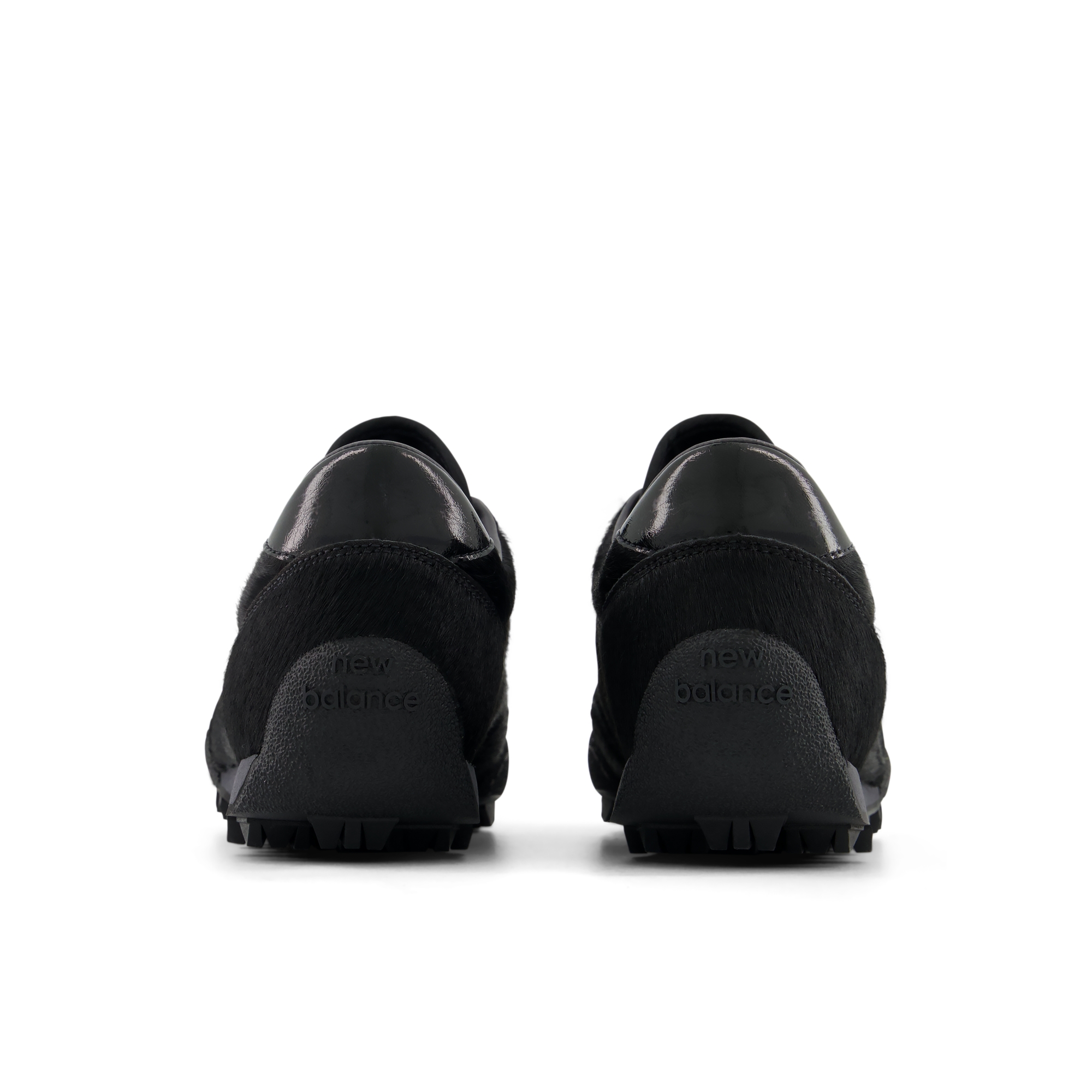 New Balance Gator Run, UGTR8N3