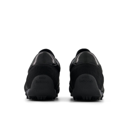 New Balance Gator Run, UGTR8N3