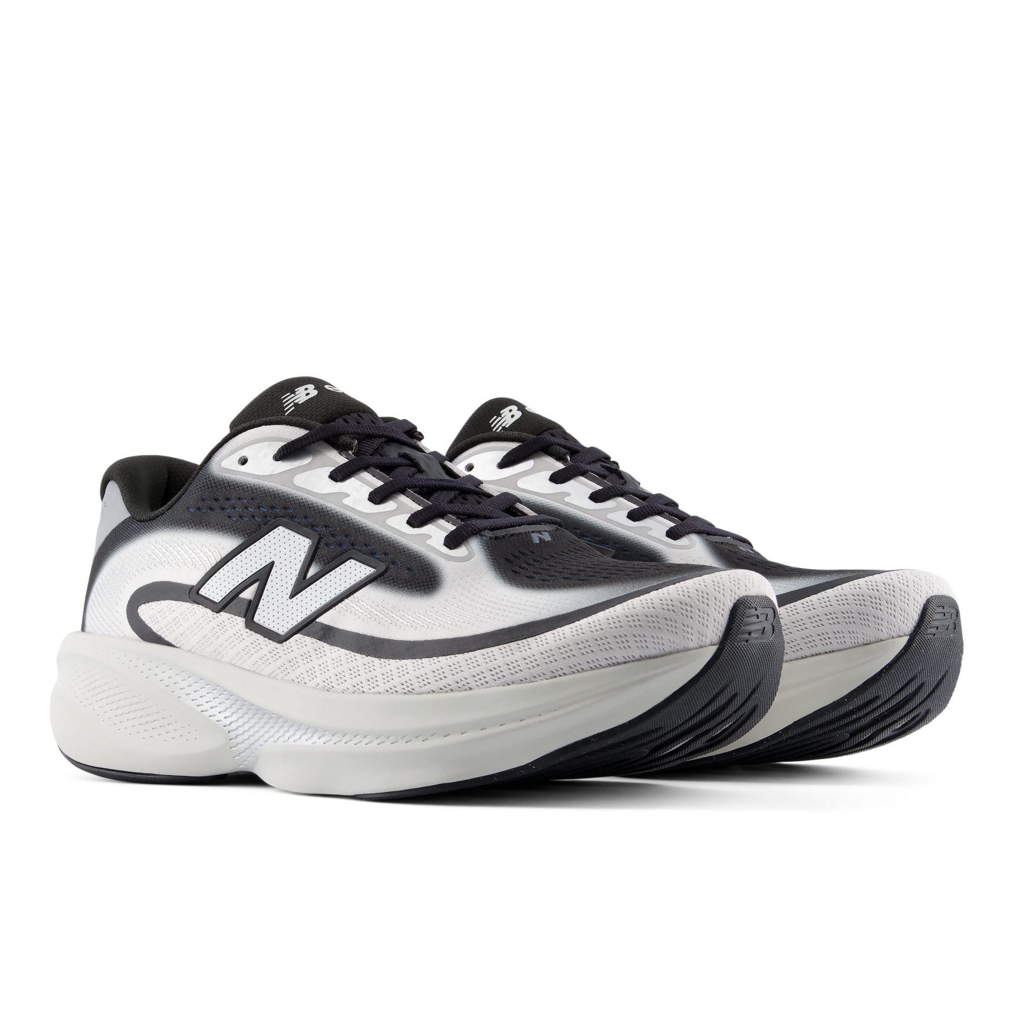 New Balance Ellipse, MELPS9KU