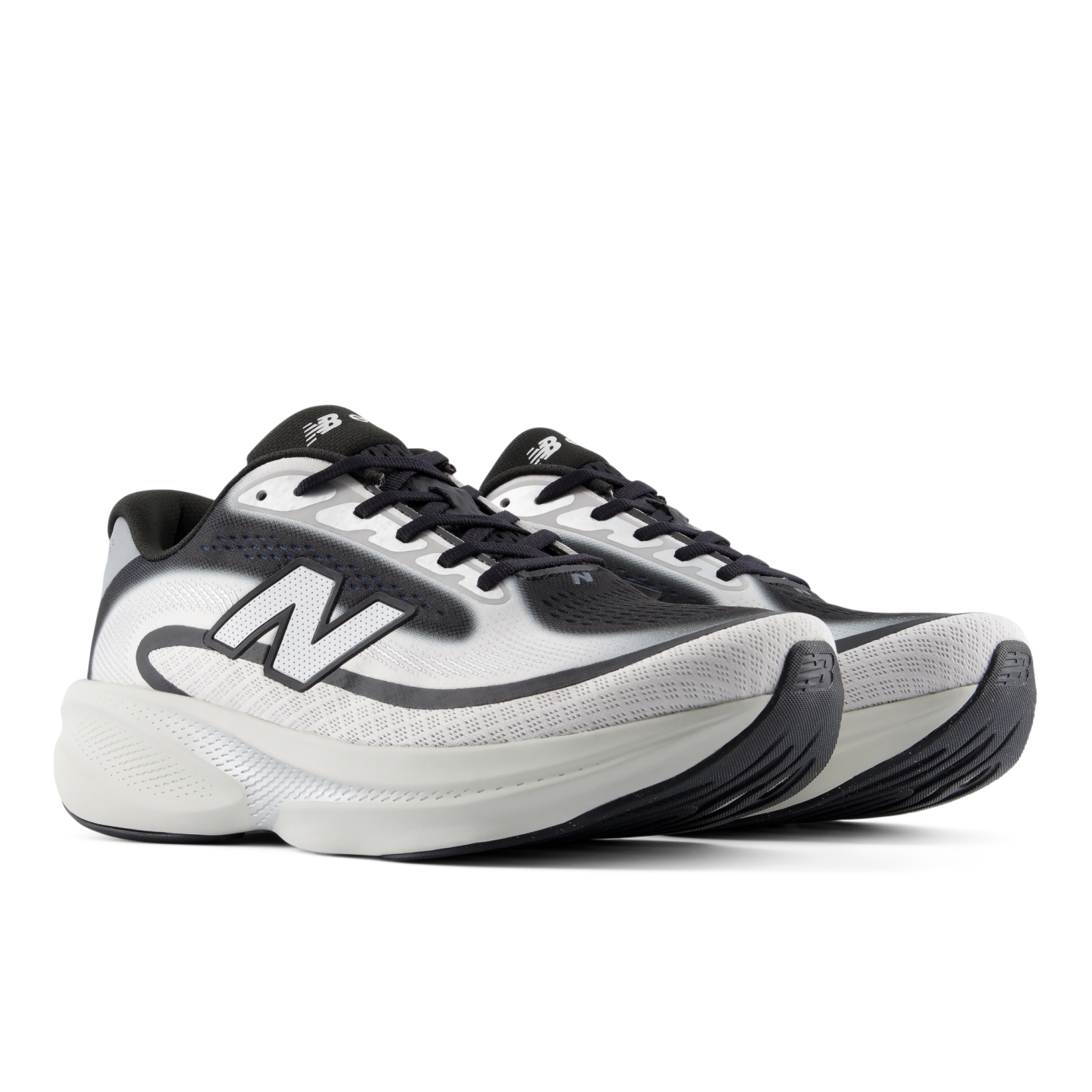 New Balance Ellipse, MELPS9KU