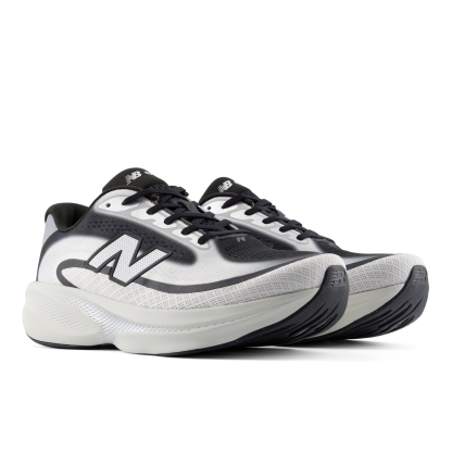 New Balance Ellipse, MELPS9KU
