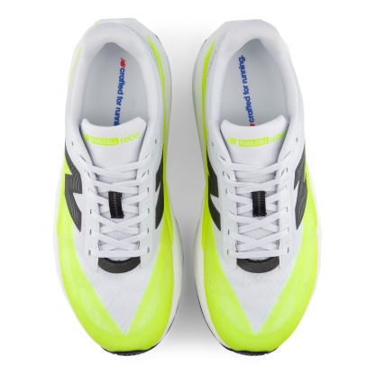 New Balance FuelCell Rebel v5, MFCX1V1