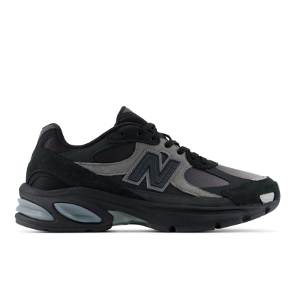 New Balance 2010, U20105RH