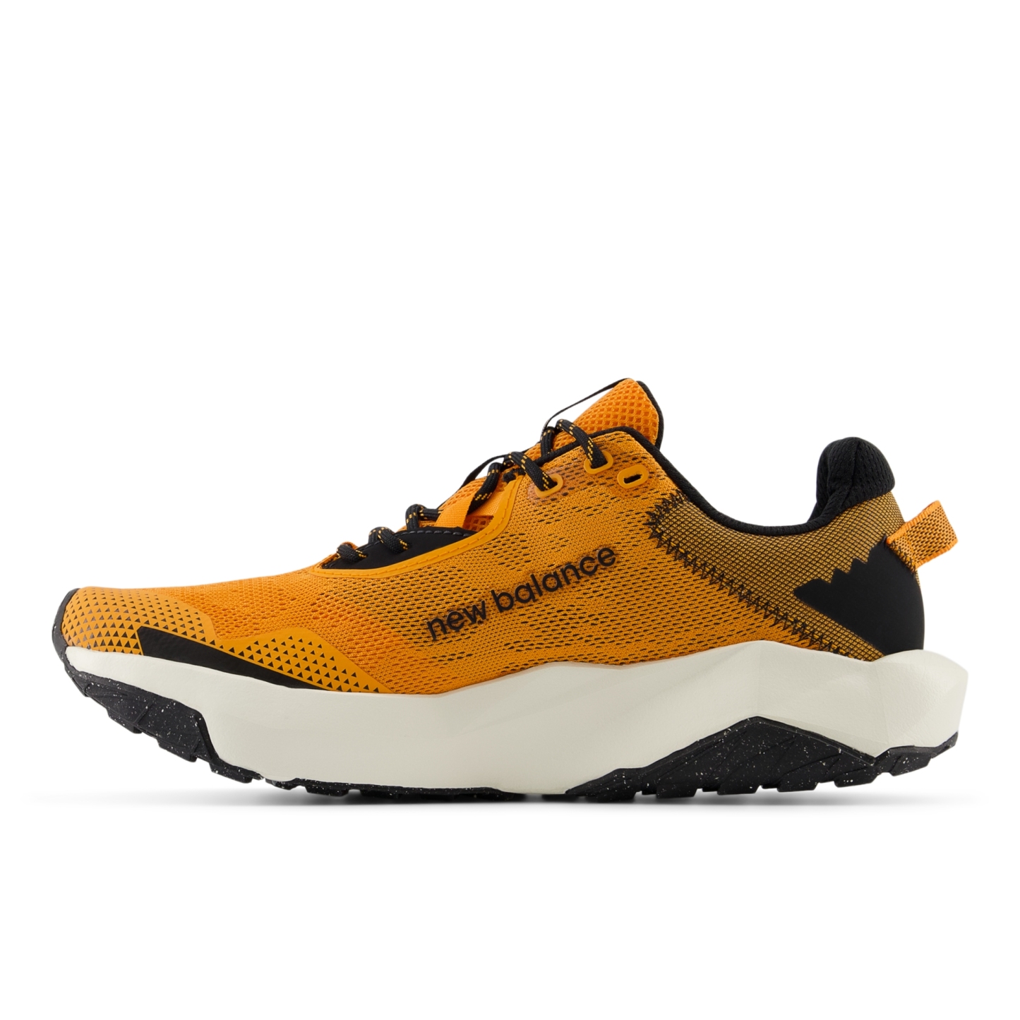 New Balance DYNASOFT NITREL v6, MTNTRCC6