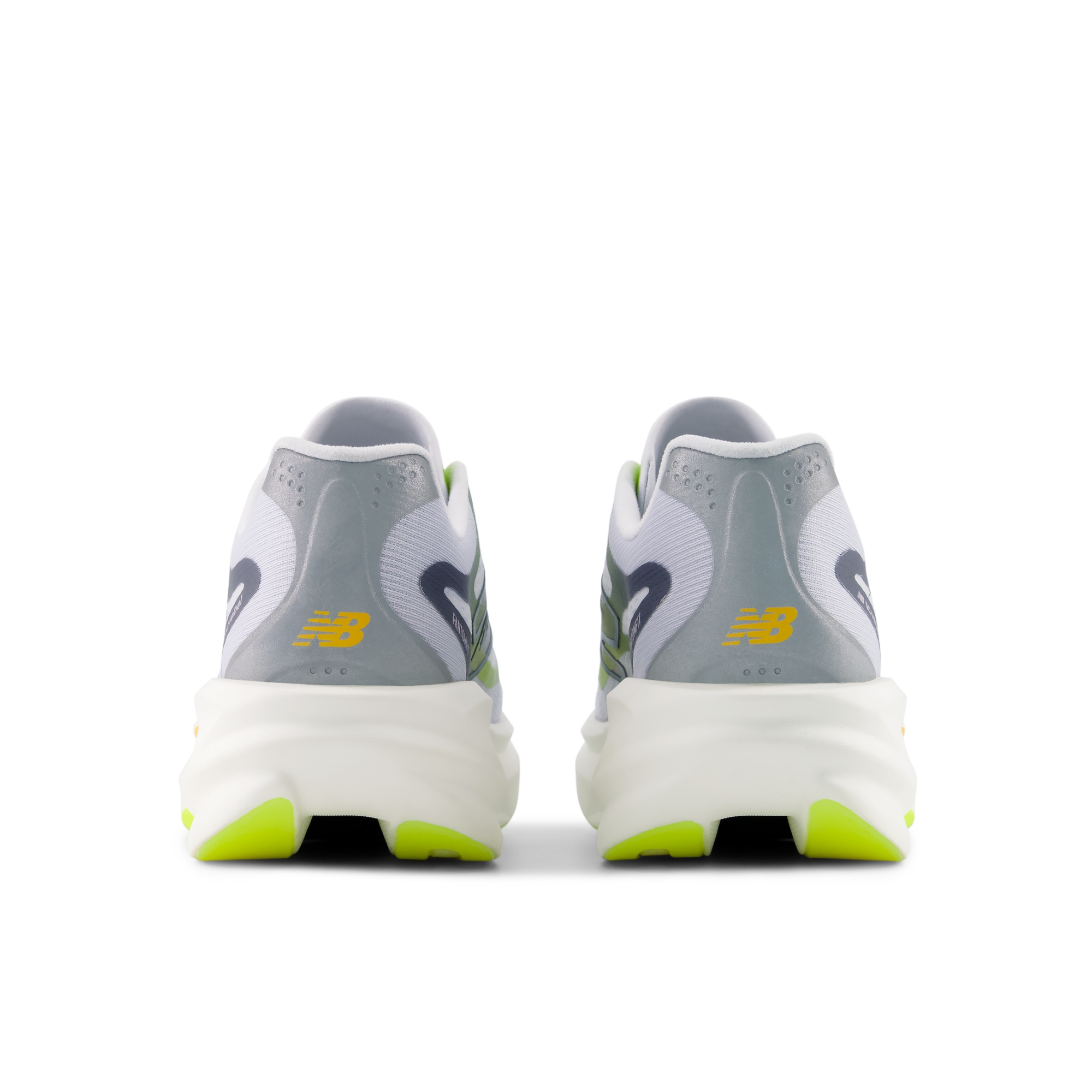 New Balance SuperComp Rebel men's, MREBX351