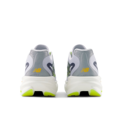 New Balance SuperComp Rebel men's, MREBX351