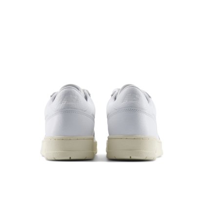New Balance 950, U9506I0