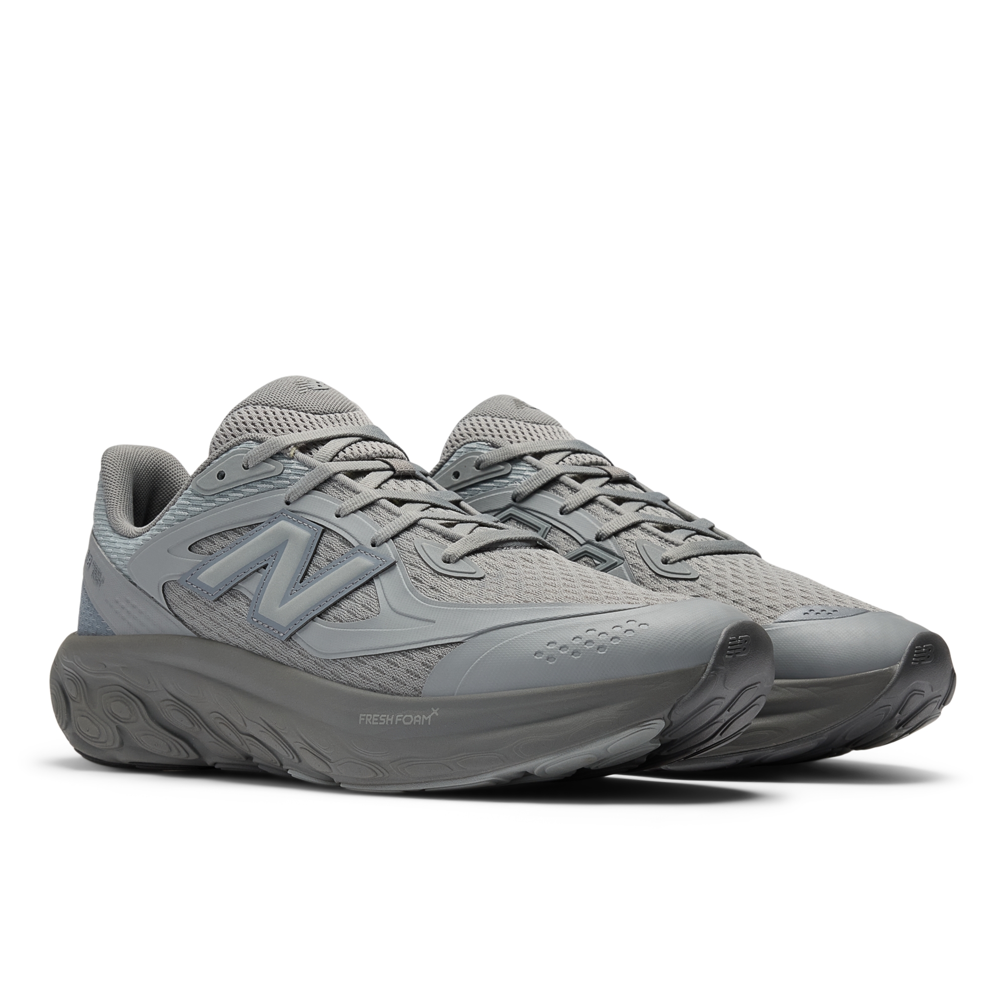 New Balance Fresh Foam Trainer, UTRNWC