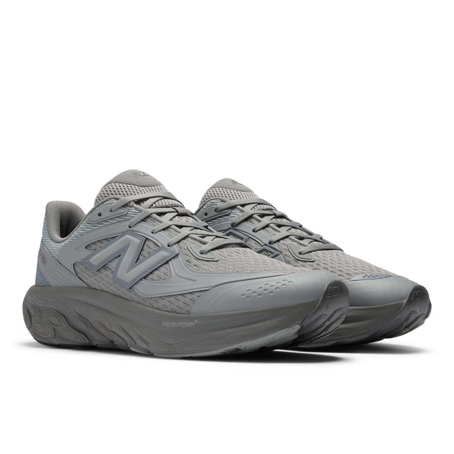 New Balance Fresh Foam Trainer, UTRNWC
