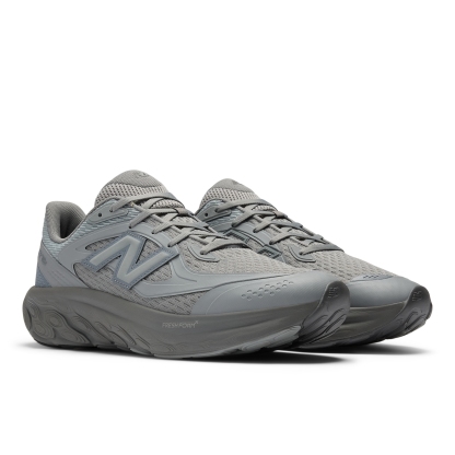 New Balance Fresh Foam Trainer, UTRNWC
