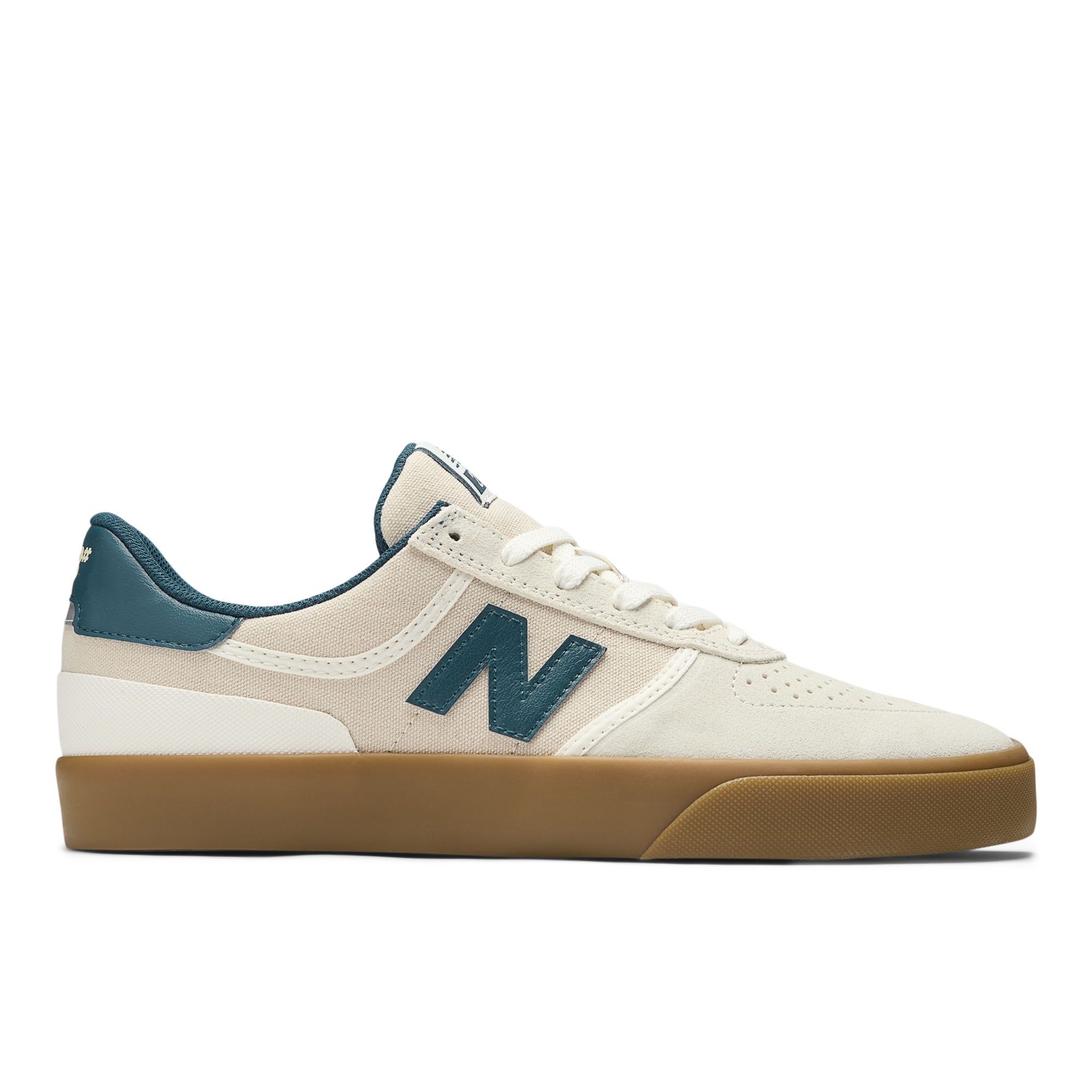 New Balance NB Numeric 272, NM272RPU