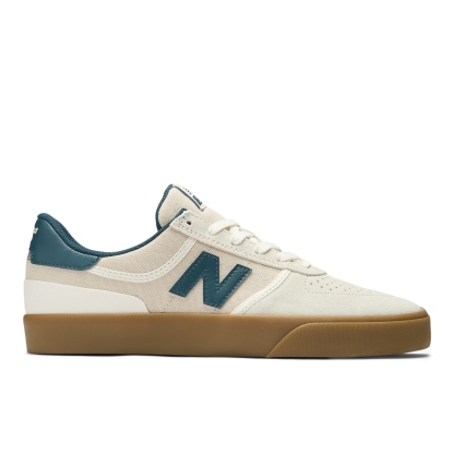 New Balance NB Numeric 272, NM272RPU