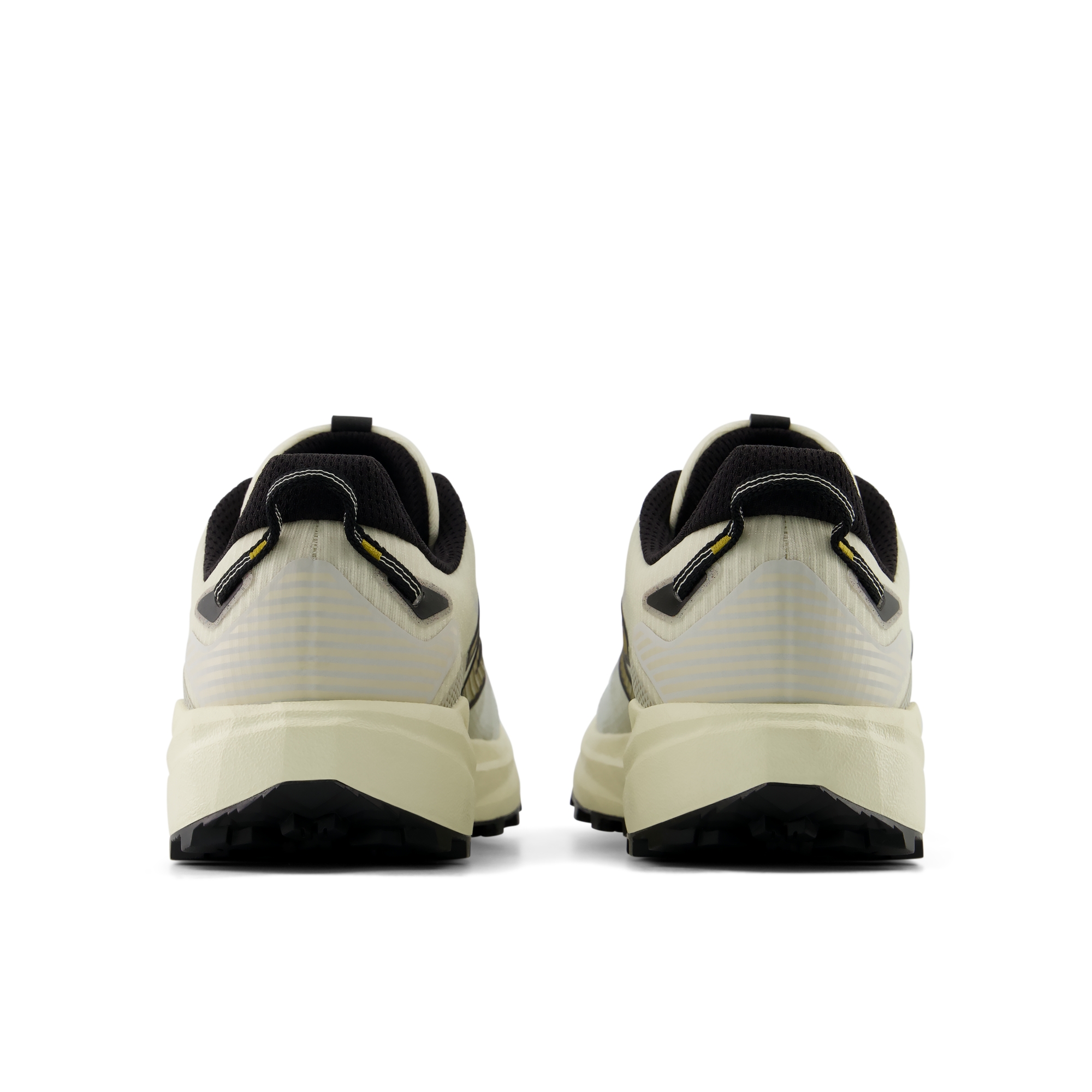 New Balance FuelCell Rebel Trail, MRBT8VW