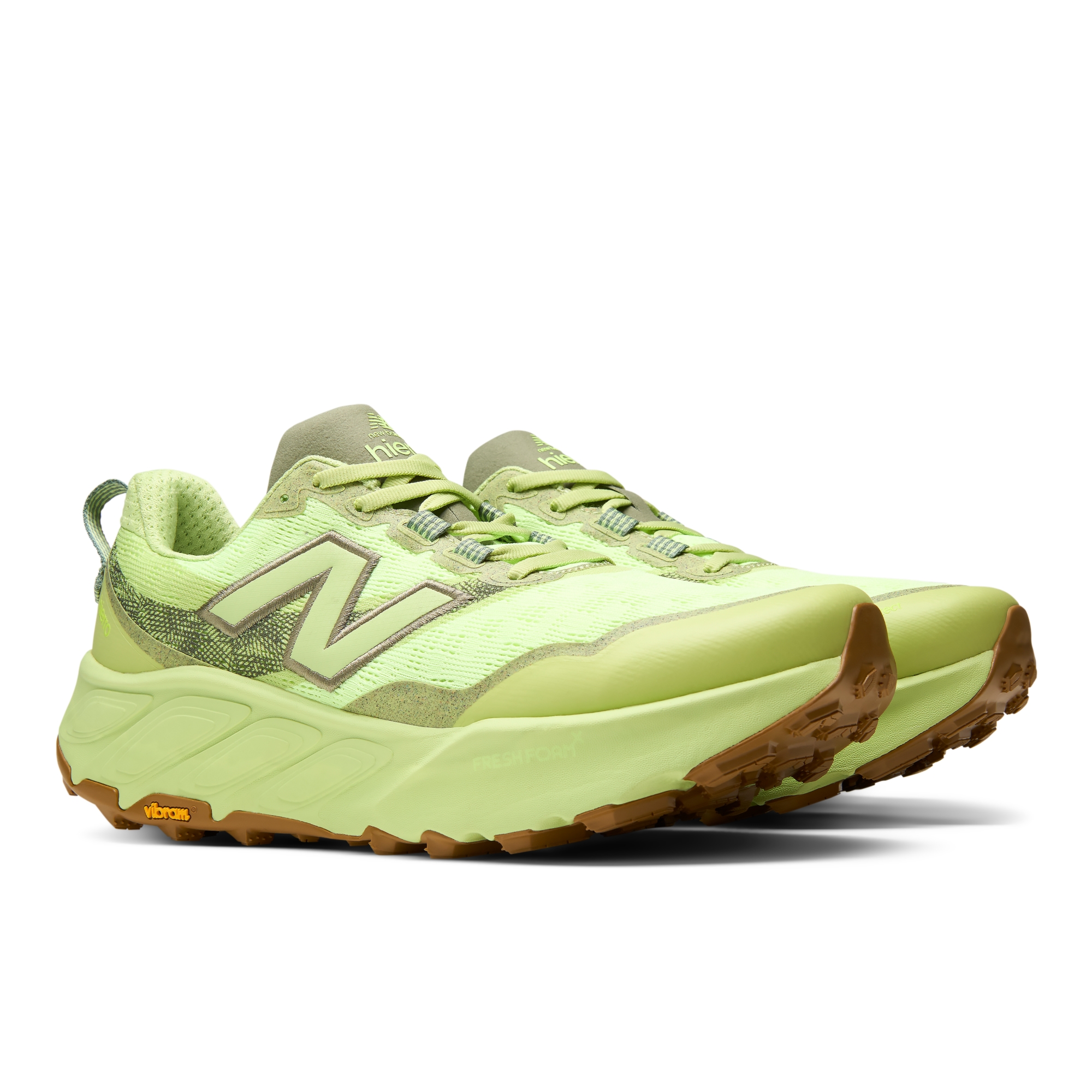 New Balance Fresh Foam X Hierro v9, MHIER51M