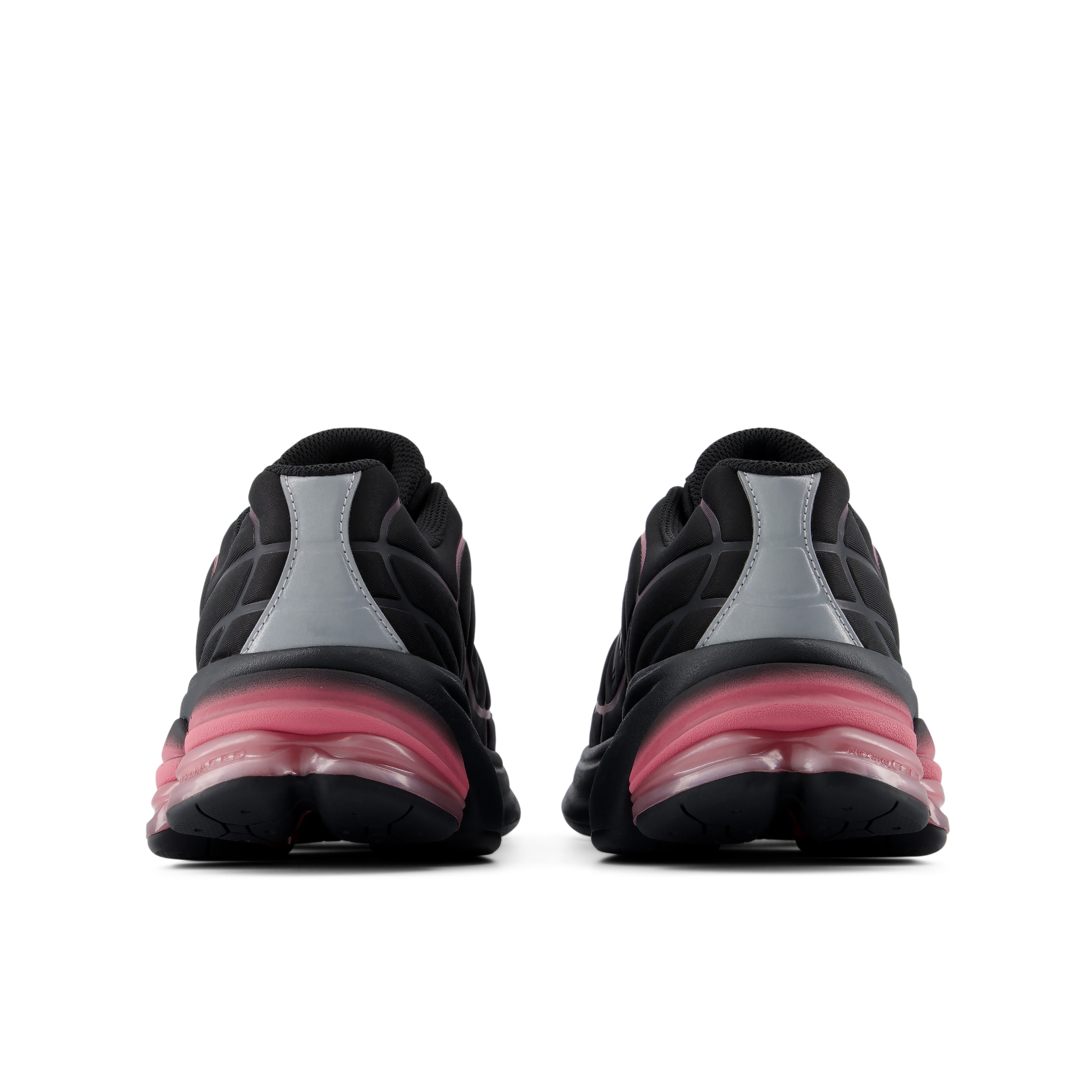 New Balance 5030, U50308RV