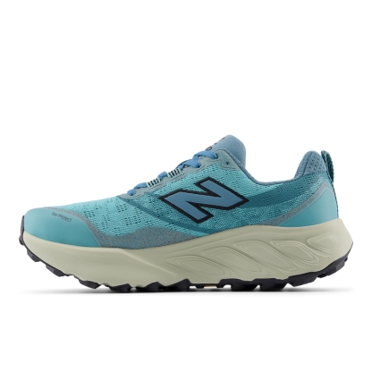 New Balance Fresh Foam X Hierro v9, MHIER314