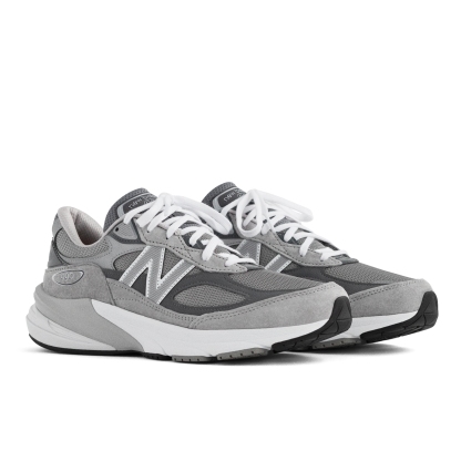 New Balance Made in USA 990v6, M990GL6