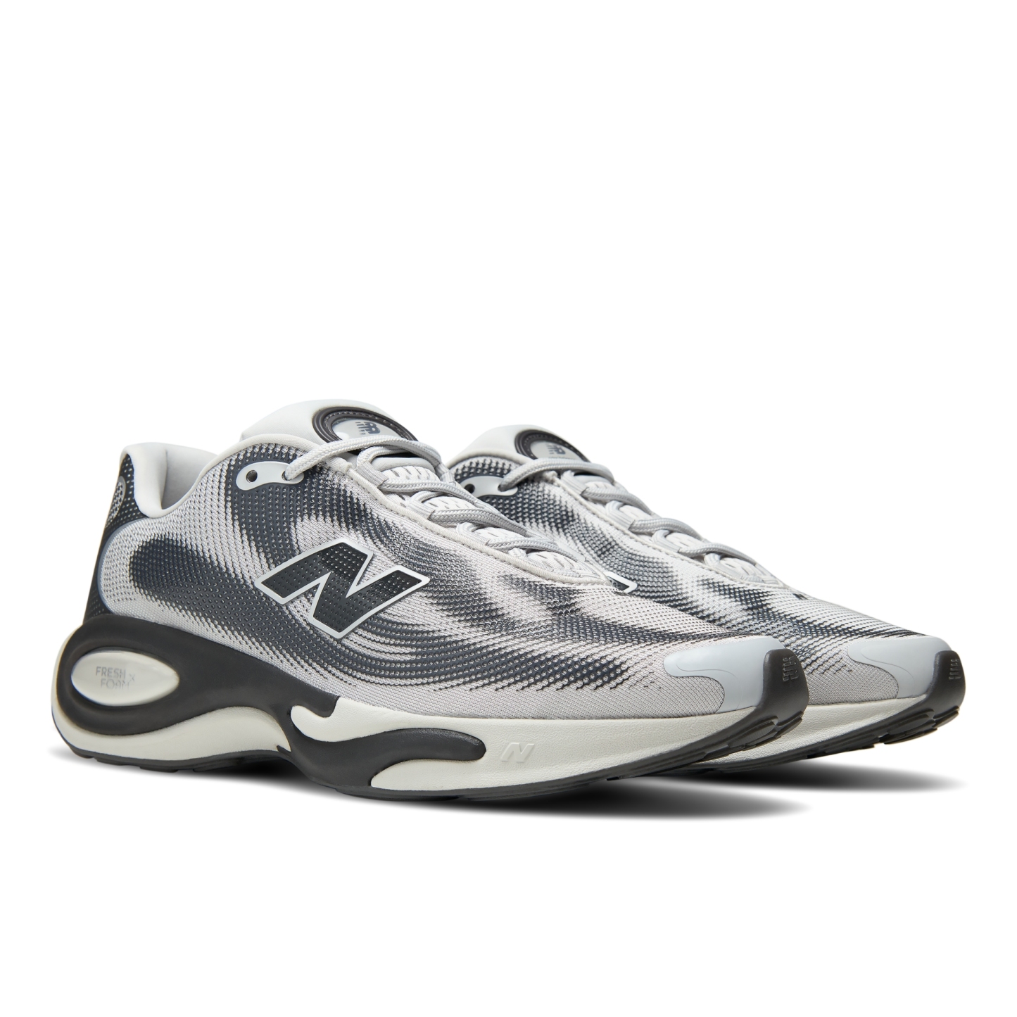 New Balance AC Runner, MACR161F