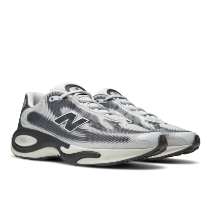 New Balance AC Runner, MACR161F