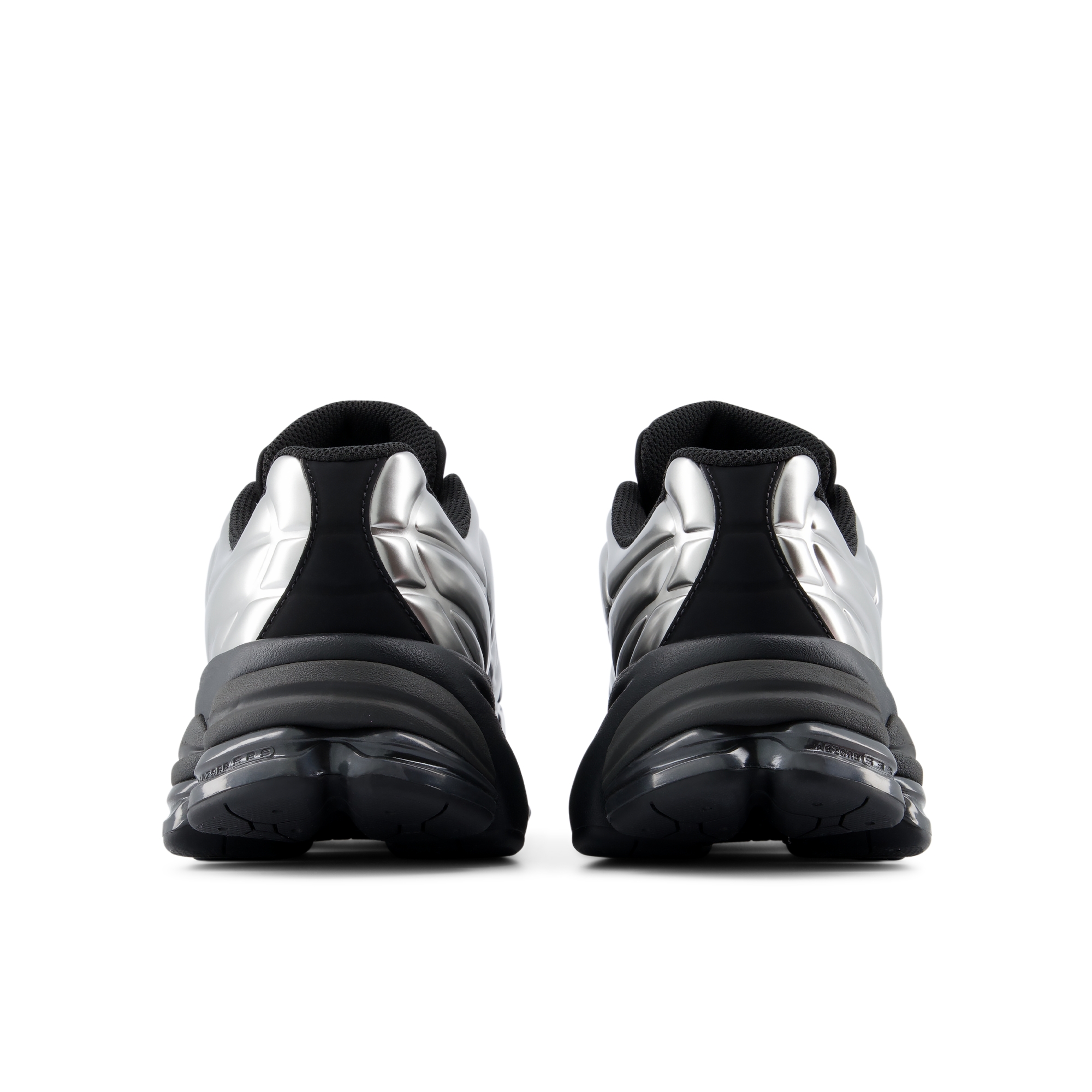 New Balance 5030, U50304UJ