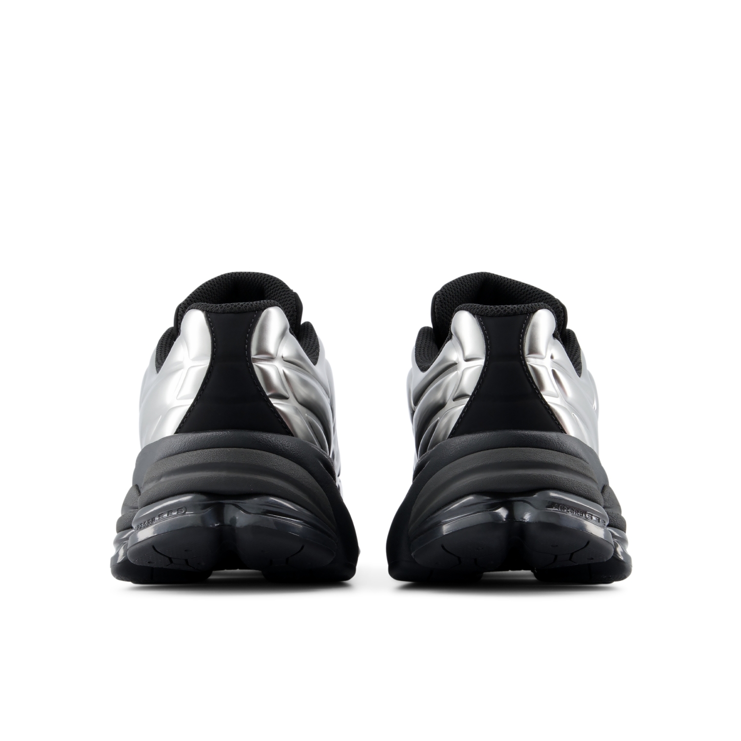 New Balance 5030, U50304UJ