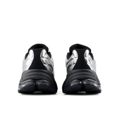 New Balance 5030, U50304UJ