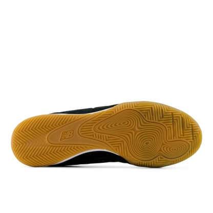 New Balance 442 Elite IN LS V3, U41IL1RX