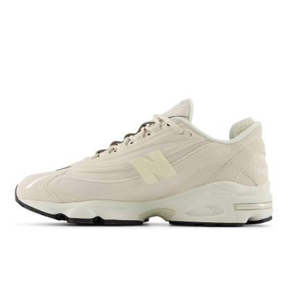 New Balance 1000, U100080P