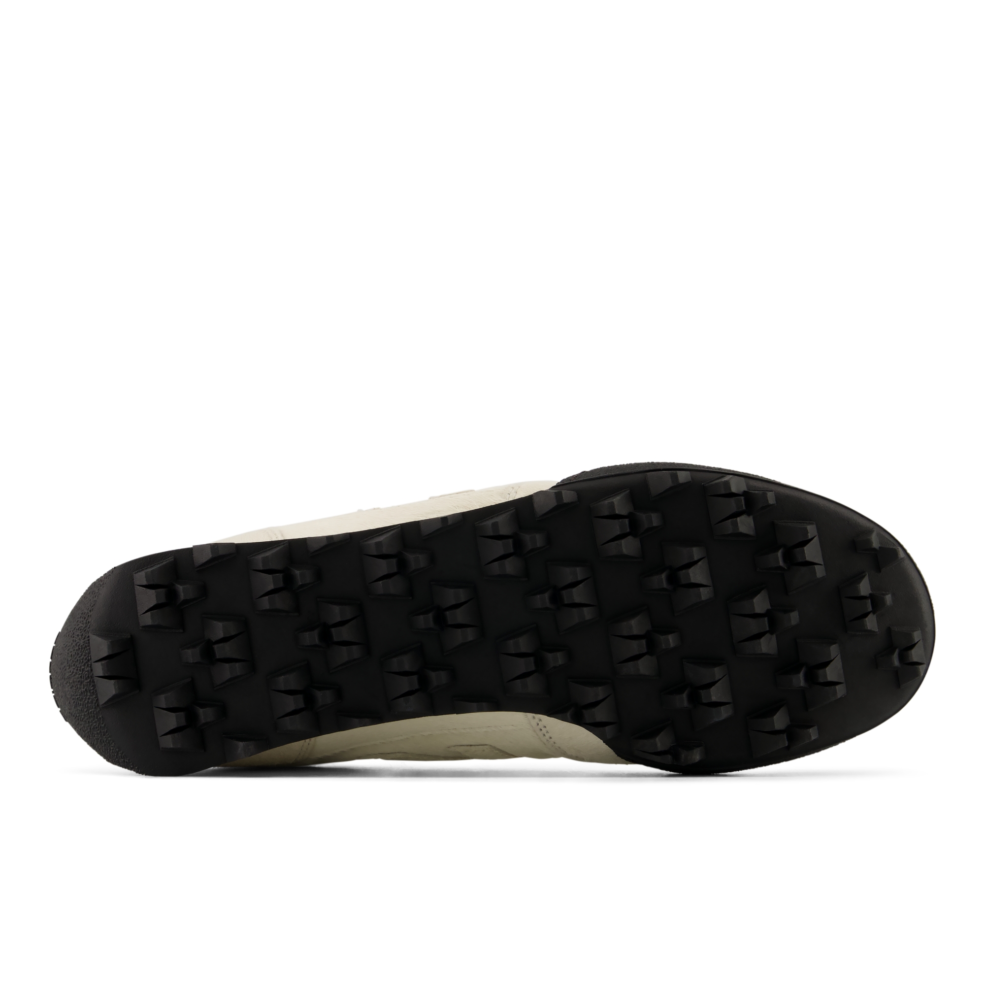 New Balance Gator Run, UGTR21D