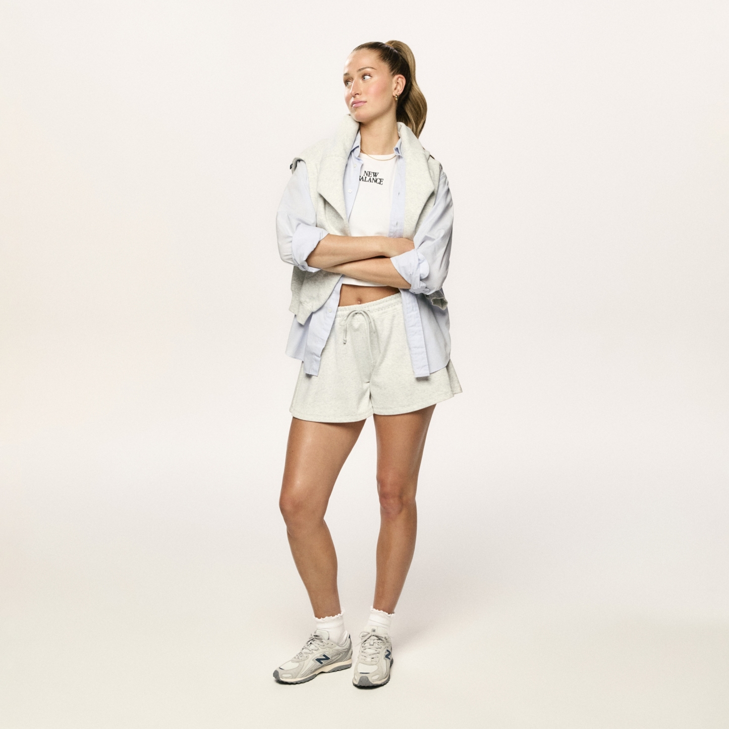 New Balance 204L, U204L4HH