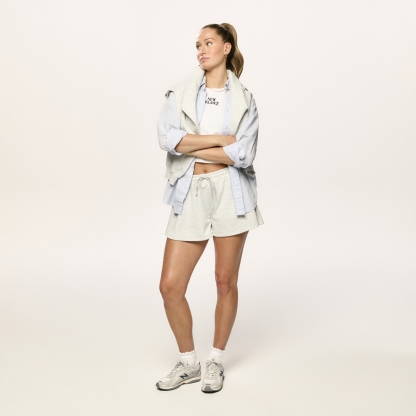 New Balance 204L, U204L4HH