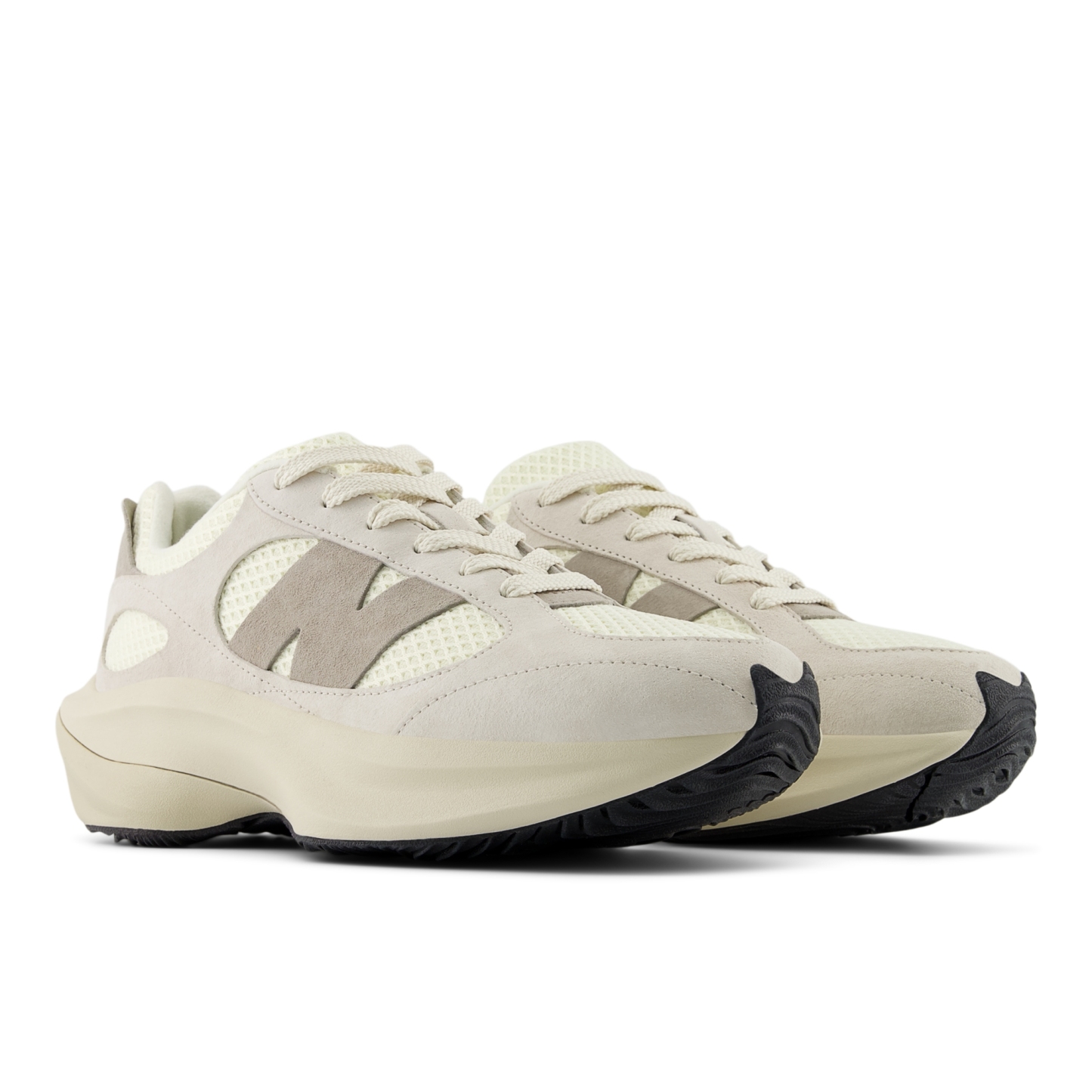 New Balance WRPD Runner, UWRPDHSB