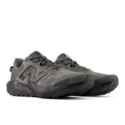 New Balance DynaSoft Nitrel v6, MNTR2RN