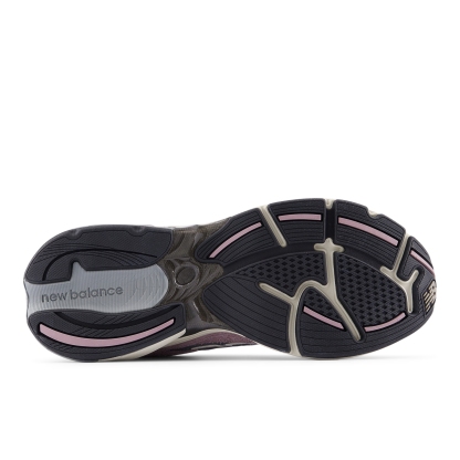 New Balance U2010V1, U2010WCC
