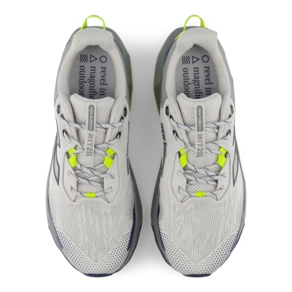 New Balance DynaSoft Nitrel v6, MNTR8M3