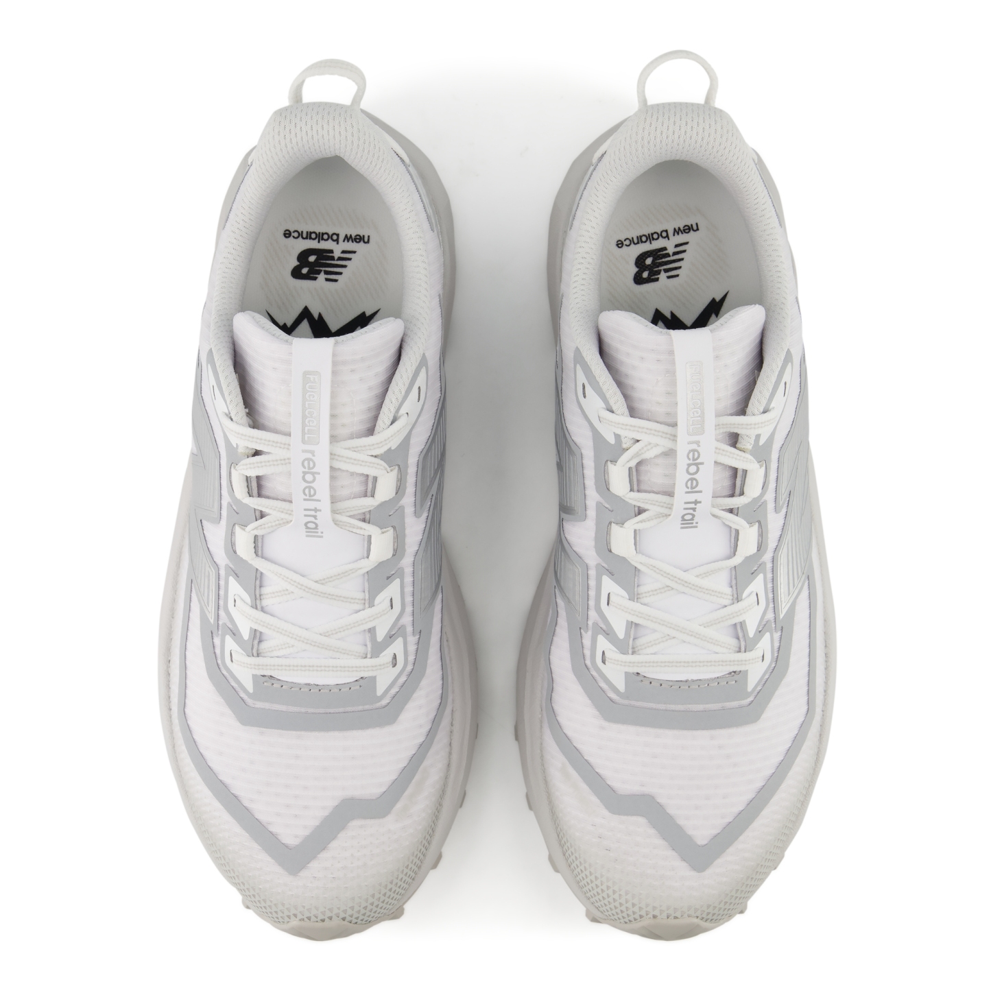 New Balance FuelCell Rebel Trail, MRBT6IC