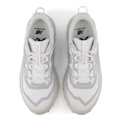 New Balance FuelCell Rebel Trail, MRBT6IC