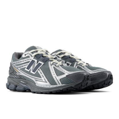 New Balance 1906R, U19066AT