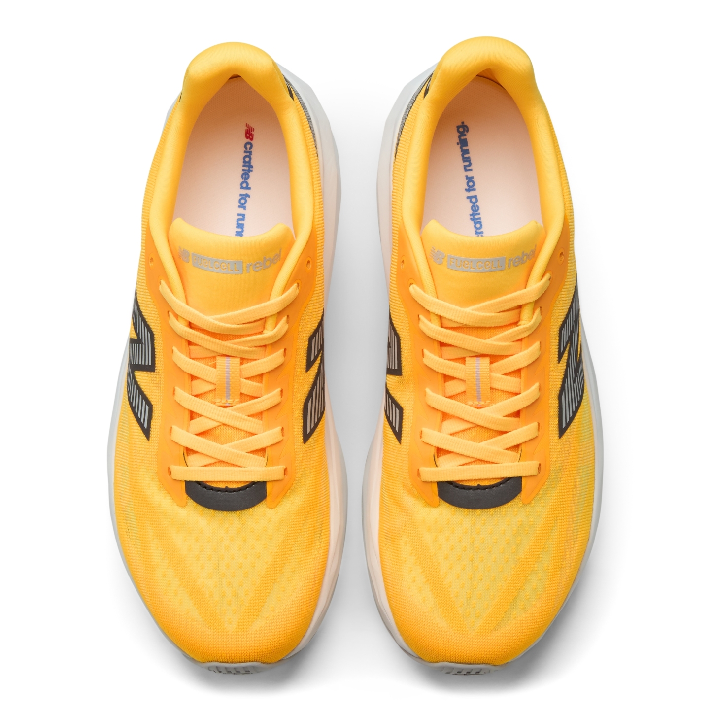 New Balance FuelCell Rebel v5, MFCX5IM